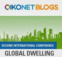 Konferencia Global Dwelling: Housing Regeneration Strategies
