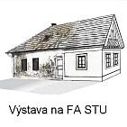 Výstava Nebúrať ale obnoviť