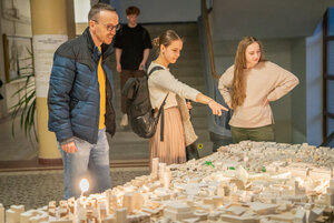 Night of architecture and design - MK_09078
