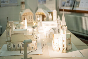 Night of architecture and design - MK_09080