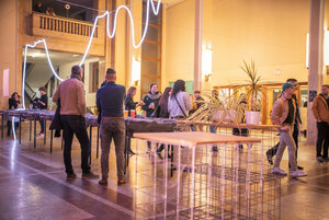 Night of architecture and design - MK_09178