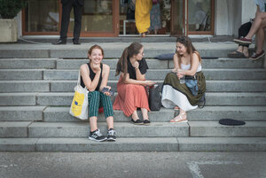 Student life and events for applicants - MK_08443