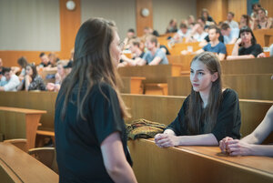 Student life and events for applicants - MK_08588