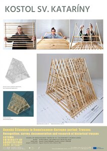 Archa - JUA2024_postery_komplet_Strana_05