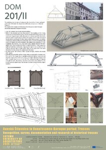 Archa - JUA2024_postery_komplet_Strana_06