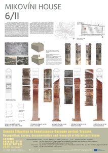 Archa - JUA2024_postery_komplet_Strana_09