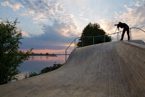 foto:Noro Knap
