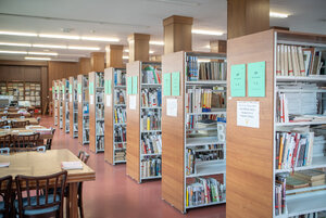 Library of fad stu - MK_00094