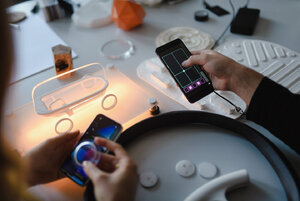 Photo: P. Hurai Multidisciplinarity by design: mx lab 2016–2026 - mxlab-004_photo-P-Hurai