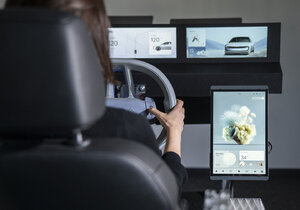 Photo: A. Sakovy Multidisciplinarity by design: mx lab 2016–2026 - mxlab-013_photo-A-Sakovy