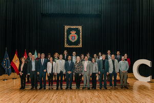 Eulist - URJC-9922