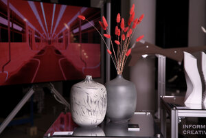 Exhibition: phygital× designblok 2024 - DESIGNBLOK 2024_Phygital_2