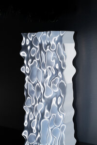 Exhibition: phygital× designblok 2024 - Designblok2024_STUBA_Sucha-Lucia_Phygital-materiality-1_photo-L-Sucha