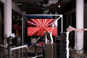 Exhibition: phygital× designblok 2024 - IMG_3535-edit