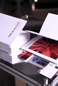 Exhibition: phygital× designblok 2024 - IMG_3540