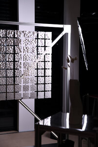 Exhibition: phygital× designblok 2024 - Lucia Sucha_2