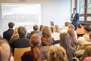 Fad open: ďakujeme všetkým za návštevu - MK_00014