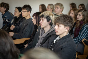 Fad open: ďakujeme všetkým za návštevu - MK_00026