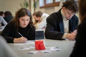 Fad open: ďakujeme všetkým za návštevu - MK_00067