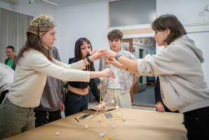 Fad open: ďakujeme všetkým za návštevu - MK_00103