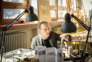 Fad open: ďakujeme všetkým za návštevu - MK_00182