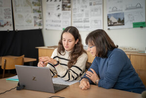 Fad open: ďakujeme všetkým za návštevu - MK_00252