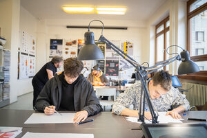 Fad open: ďakujeme všetkým za návštevu - MK_00286