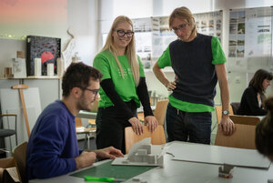 Fad open: ďakujeme všetkým za návštevu - MK_00362