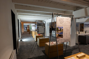 Fad stu opäť súčasťou industrial days a i.con.a – industrial conversion award 2025 - Obr.11.