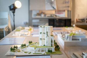 Fad stu ožila počas letnej noci architektúry a dizajnu 2025 - MK_00015