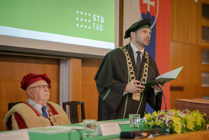 Promócie: absolventi 2024/2025 - MK_00134