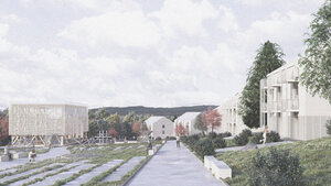 Rozhovor: eva vojteková: naše predmety sú abecedou - 1_Isover