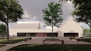 Rozhovor: eva vojteková: naše predmety sú abecedou - 2.cena ABF