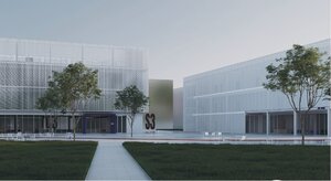 Rozhovor: eva vojteková: naše predmety sú abecedou - odmena_chrobak