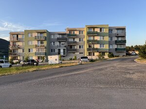 Súčasť výskumu M. Krempaského Rozhovory s doktorandmi fad stu - AdKrempašský