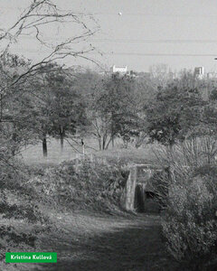 Sedem diplomových prác z fad stu nominovaných na cenu jozefa lacka 2025 - VÝSTAVA_ Študentské návrhy premeny východnej časti Bratislava - Nové Mesto 2