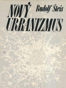 Spomienka na prof. rudolfa šteisa - Obrázok3