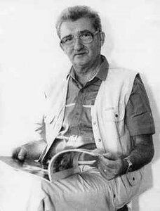 Spomienka na prof. rudolfa šteisa - prof-Steis