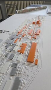 O. Kurbel Študenti architektúry prinášajú nové pohľady na sereď - 616054190_873985008745394_2860848822324071111_n-577x1024