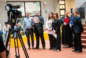 Študentstvo ocenené na urban design award - IMG_9680