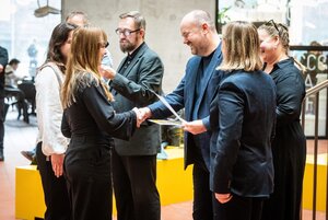 Študentstvo ocenené na urban design award - IMG_9686