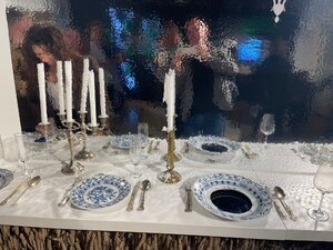 Úspechy: expozícia va gregor varga smatanová nominovaná na cenu európskeho kultúrneho centra - IMG-20250512-WA0009