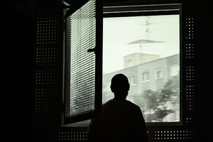 Úspechy zamestnancov: peter mazalán režíruje v slovenskom národnom divadle - untitled shoot-4794-Enhanced-NR