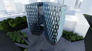 Výsledky súťaže: progresívne technológie - Bačová Terézia