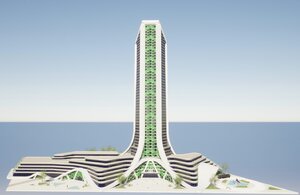 Výsledky súťaže: progresívne technológie - Dobsovic Adam