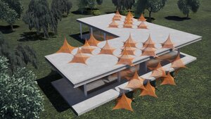 Výsledky súťaže: progresívne technológie - JAMBRIH_Rebeka