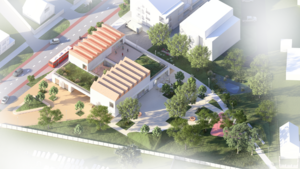 Výsledky súťaže: progresívne technológie - Kuchťák Anton