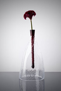 Výstava a diskusia: '15 rokov flowers for slovakia' súčasťou daad - FLW_Handle-with_Care_Ondrej Elfmark_foto-Peter Simonik