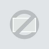 FLW_Pass it on: Beata Madajova. Foto: A. Šakový Výstava a diskusia: '15 rokov flowers for slovakia' súčasťou daad - FLW_Pass-it-on_Beata Madajova_foto-Adam Šakový