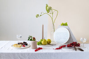 Výstava a diskusia: '15 rokov flowers for slovakia' súčasťou daad - FLW_Taste-my-story_Lenka Erd_foto-Petra-Hurai